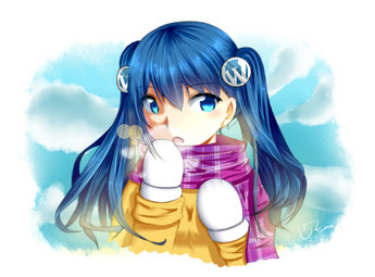 【㈀　㈀㐀瑞香⽮쩎婦_噙퍾鱧쩎婦굤㈀　㈀㐀网】